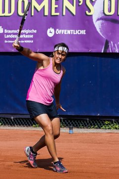 Bild 29 - Braunschweig womens open